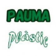 (c) Paumaplastic.com